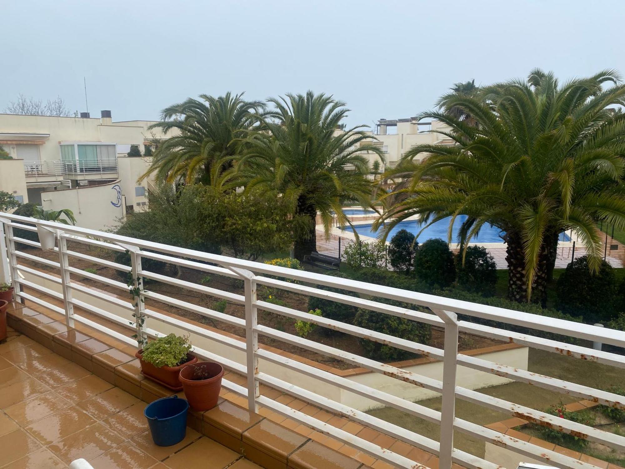 Apartamento Playa Isla Cristina Exterior foto